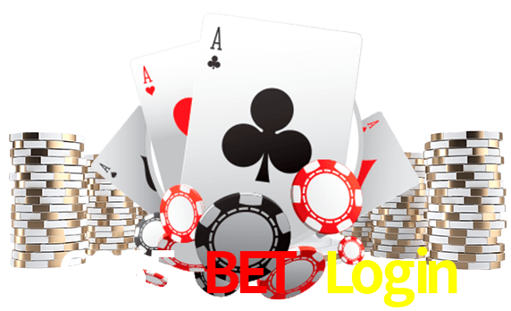 Jogue jogos de pôquer em 6855 Bet Login