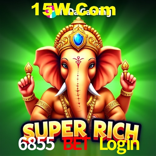 Descubra a Magia dos Jogos de Arcade no 6855 Bet Login