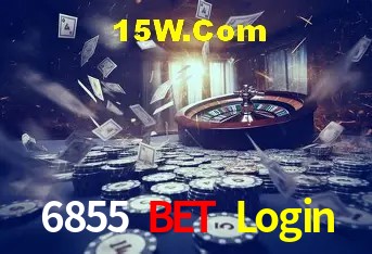 Segurança 2FA 6855 Bet Login