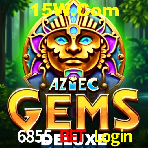 Apostas Esportivas na 6855 Bet Login: Um Guia Completo