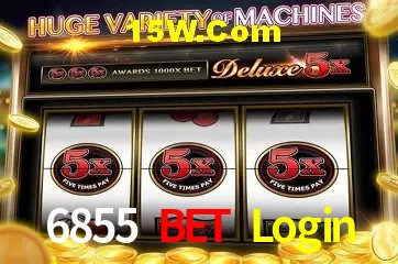 Promoções Sazonais 6855 Bet Login