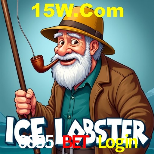 Desvendando o Mundo dos Jogos Virtuais na 6855 Bet Login