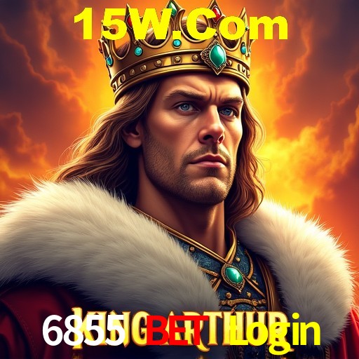 Estatísticas Crash Games 6855 Bet Login