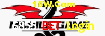 Ofertas Exclusivas 6855 Bet Login
