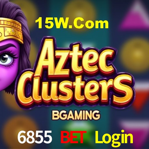 Jogo Aviator 6855 Bet Login