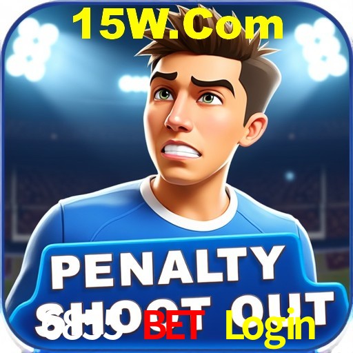 Estratégias Crash Games 6855 Bet Login