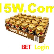 Explore as vantagens do 6855 Bet Login: serviço profissional e confiabilidade