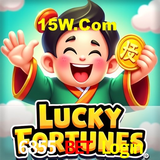 Apostas de Tênis 6855 Bet Login
