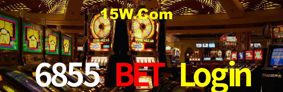 Jogos Exclusivos 6855 Bet Login