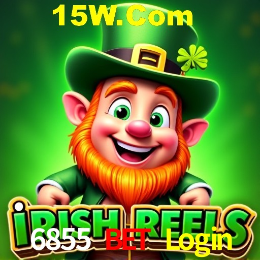Descubra a Magia dos Jogos de Arcade no 6855 Bet Login