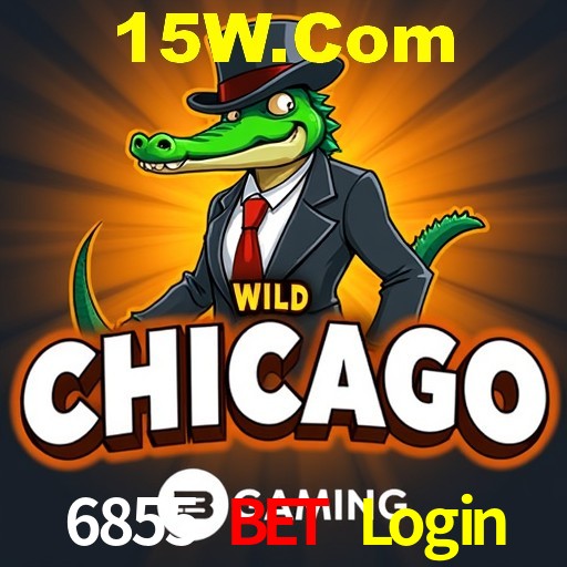 Bônus Diários 6855 Bet Login