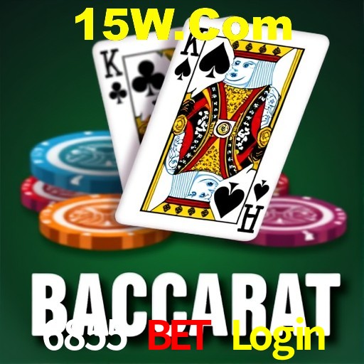 Apostas de Basquete 6855 Bet Login
