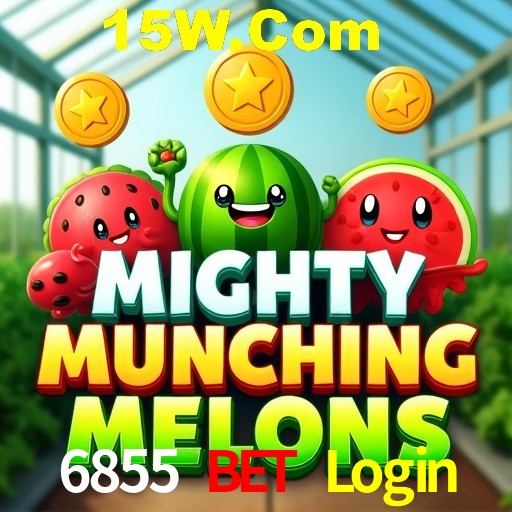Desvendando o Mundo dos Jogos Virtuais na 6855 Bet Login