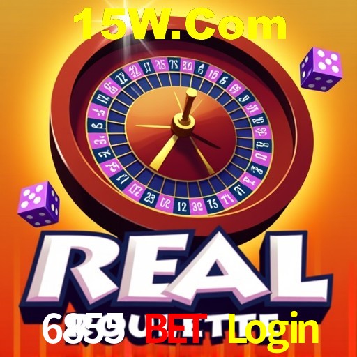 Estatísticas Esportivas 6855 Bet Login