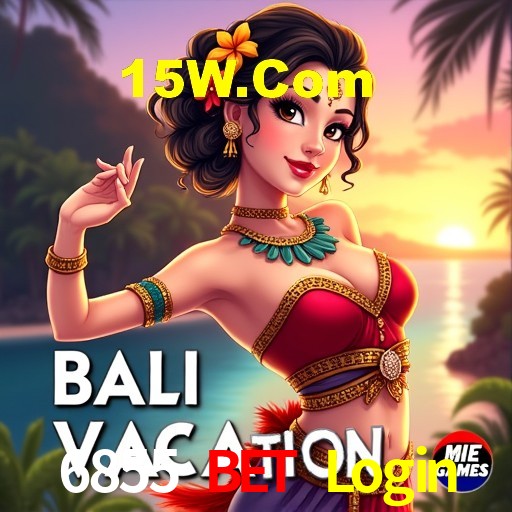 Estatísticas Crash Games 6855 Bet Login