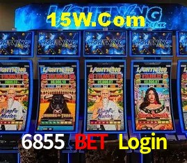 Gates of Olympus 6855 Bet Login