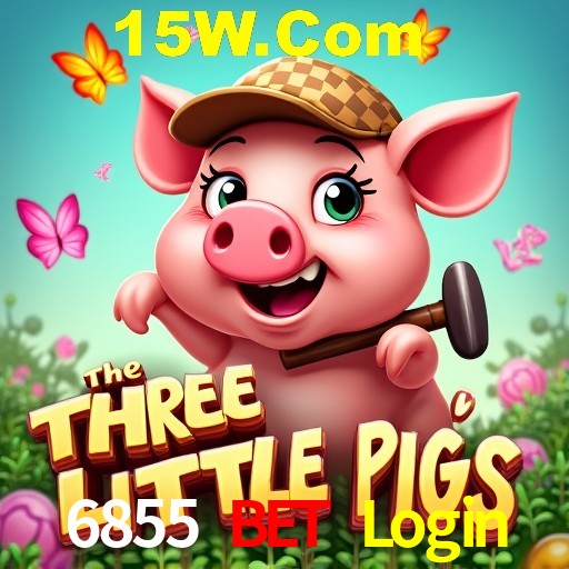 Desvendando o Mundo dos Jogos Virtuais na 6855 Bet Login