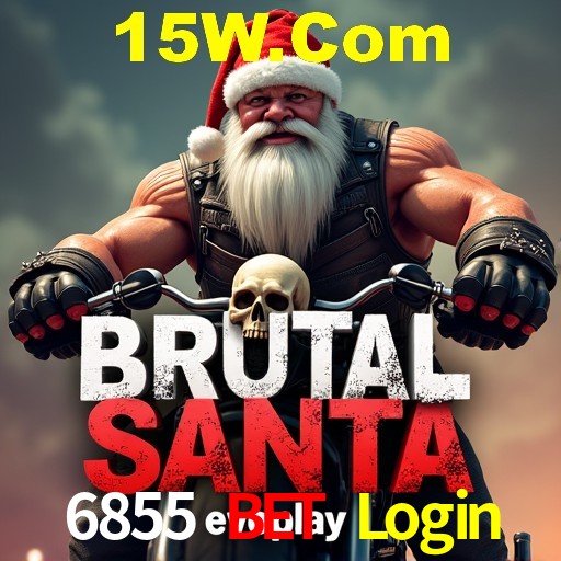 Apostas de Tênis 6855 Bet Login