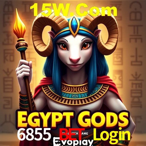 Torneios 6855 Bet Login