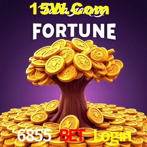 Descubra o Mundo do Cassino Online com 6855 Bet Login