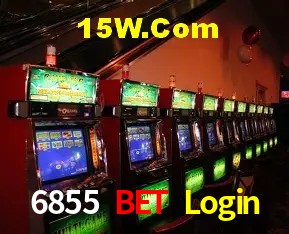 Segurança 2FA 6855 Bet Login