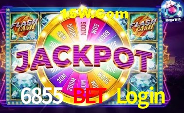 Estatísticas do Jogo 6855 Bet Login
