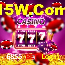 Sinta a adrenalina dos jogos de cassino com 6855 Bet Login