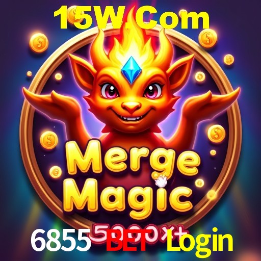 Mesa de Blackjack 6855 Bet Login