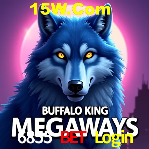 A Emoção da Loteria na 6855 Bet Login: Uma Chance de Mudança de Vida