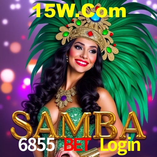 PIX Instantâneo 6855 Bet Login