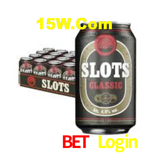 6855 Bet Login,6855 Bet