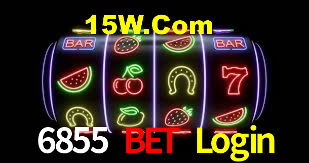 6855Bet
