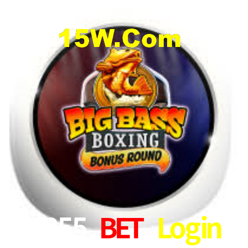 6855 Bet Login: Seu Especialista em Apostas Esportivas Brasileiras