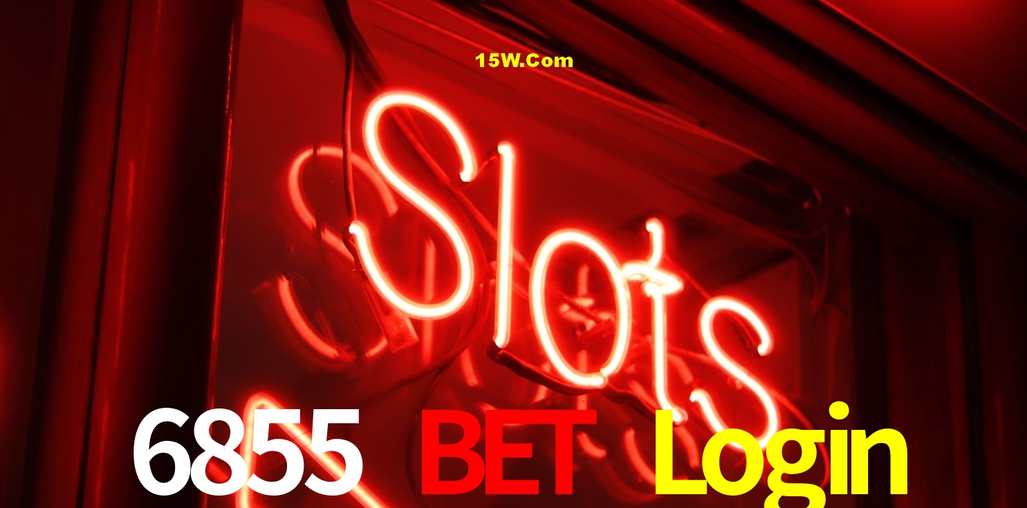 Descubra a Essência do 6855 Bet Login: Nossa História e Compromissos