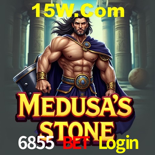 Inovações de Jogos na 6855 Bet Login: O Futuro das Experiências Interativas