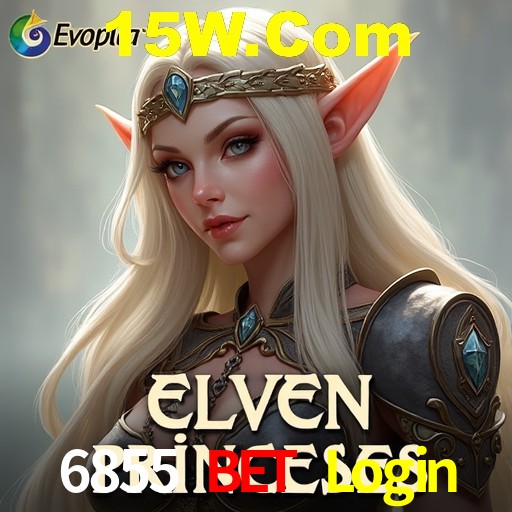 Explorando a Categoria de Eventos em Apostas na 6855 Bet Login