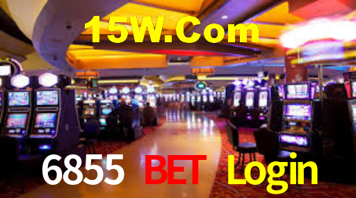 6855 Bet Login,6855 Bet