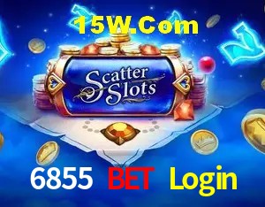 Sistemas de Segurança 6855 Bet Login