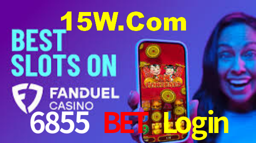 6855Bet
