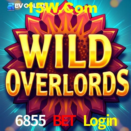 A Revolução dos Aplicativos de Jogos no 6855 Bet Login