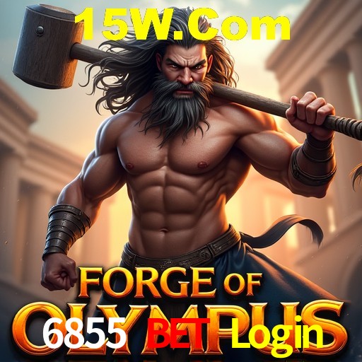A Popularidade dos Caça-Níqueis no 6855 Bet Login