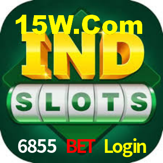 Interface Premium 6855 Bet Login