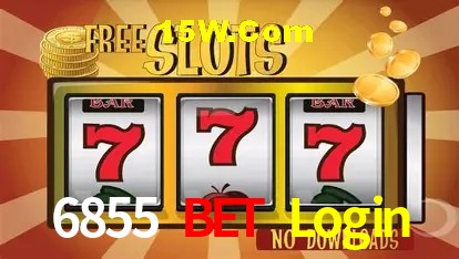 Ofertas Exclusivas 6855 Bet Login