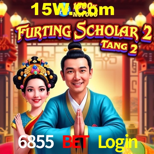Desvendando o Mundo dos Jogos Virtuais na 6855 Bet Login