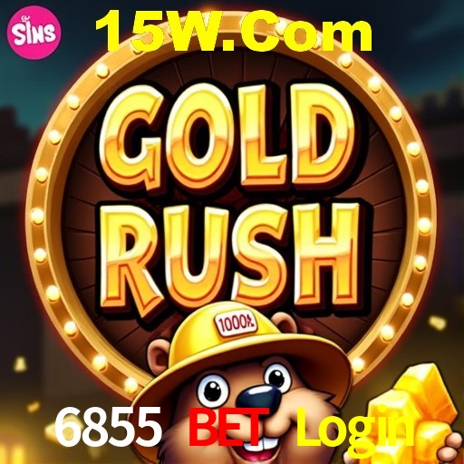 Programa VIP 6855 Bet Login
