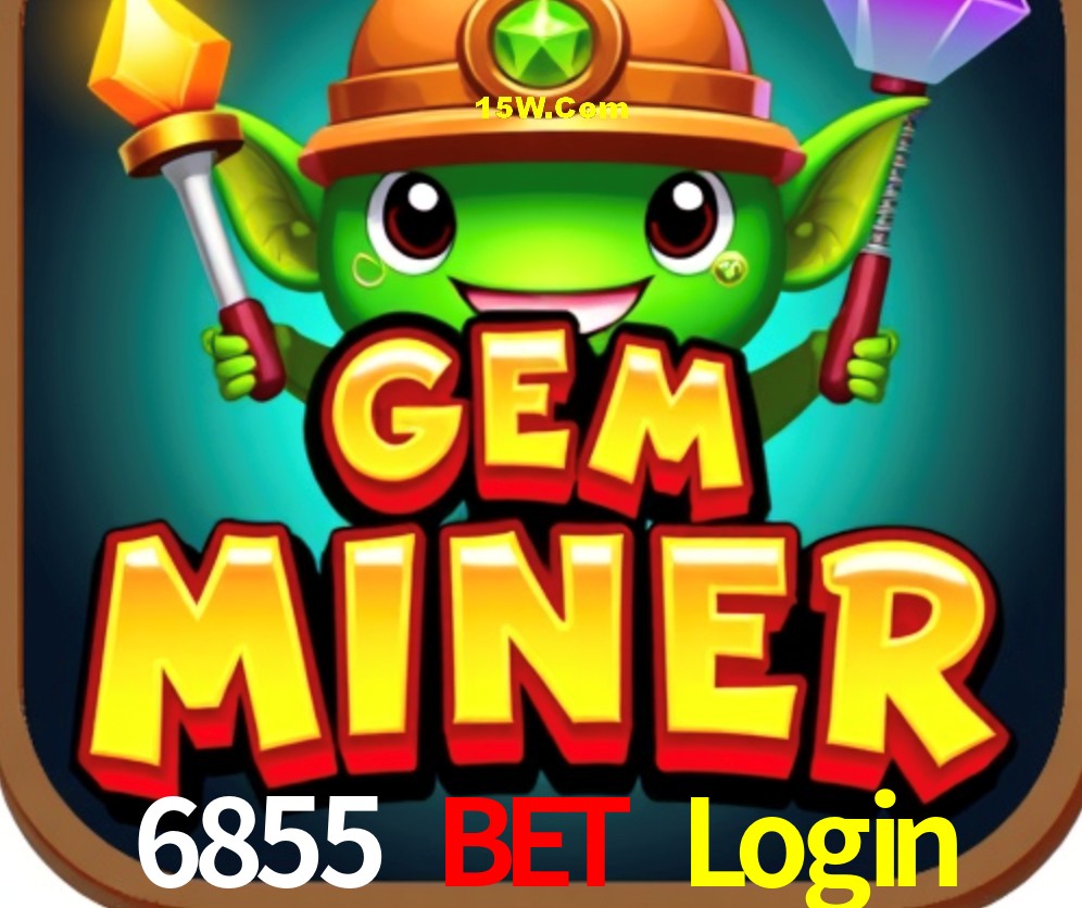Estatísticas do Jogo 6855 Bet Login