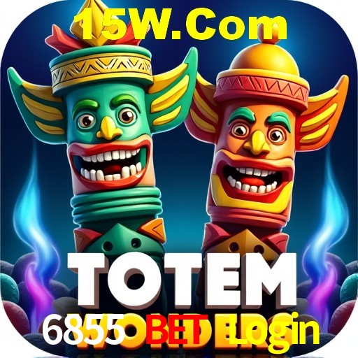 Casino VIP 6855 Bet Login
