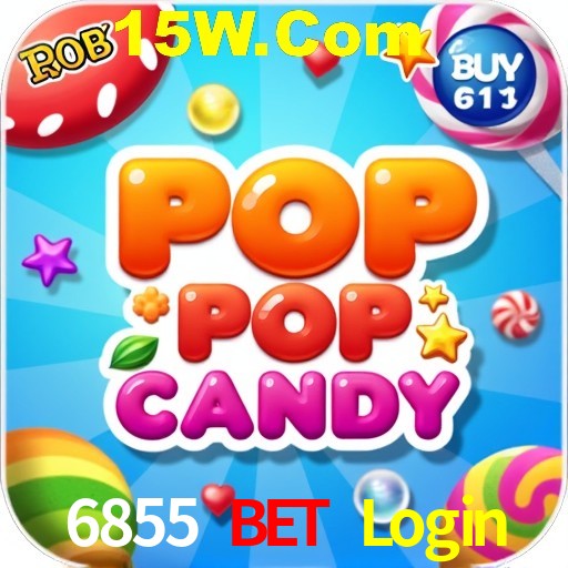Desvendando o Mundo dos Jogos Virtuais na 6855 Bet Login