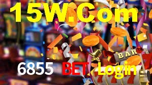 6855Bet