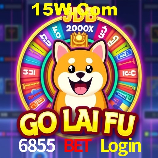 Apostas Esportivas na 6855 Bet Login: Um Guia Completo